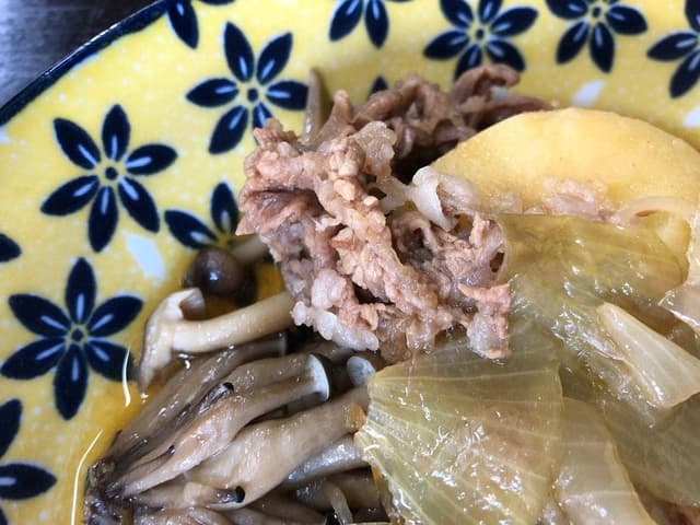 コーヒーショップ タカラ - サブ画像2