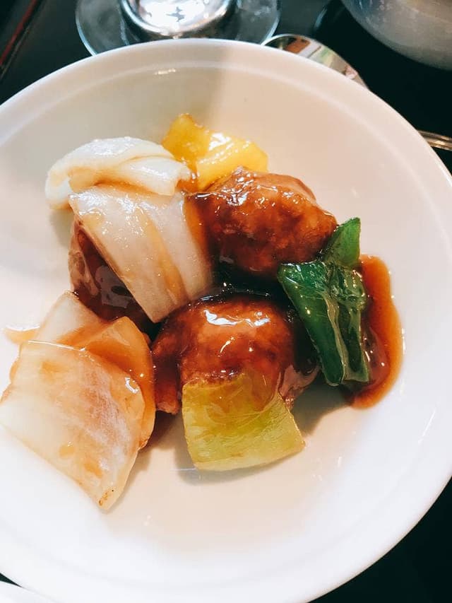 KKRホテル熱海 - サブ画像3