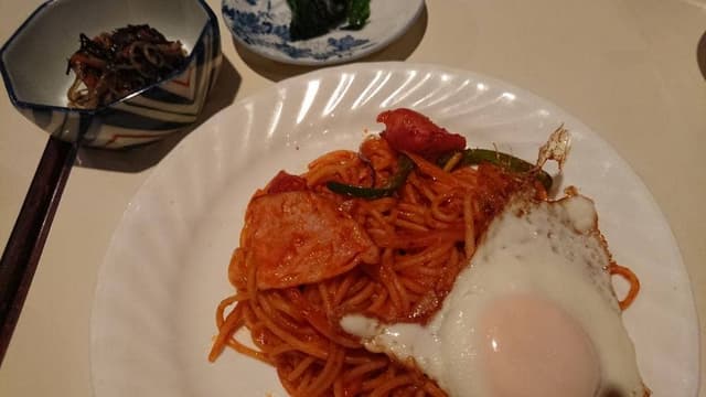 コーヒーラヴ - サブ画像1