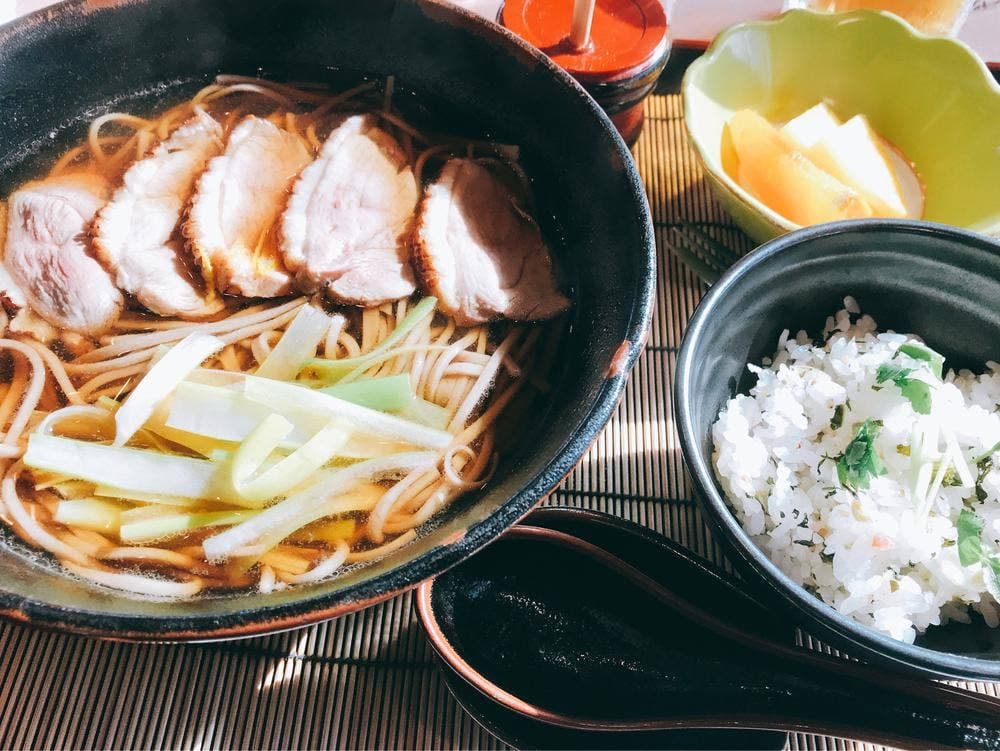 稲取ゴルフクラブ