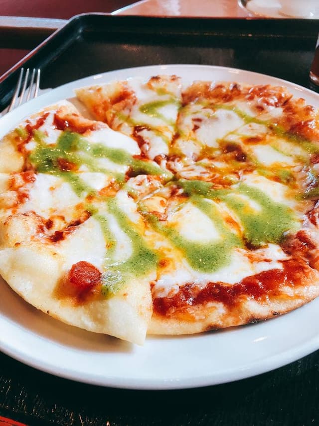 稲取ゴルフクラブ - サブ画像3