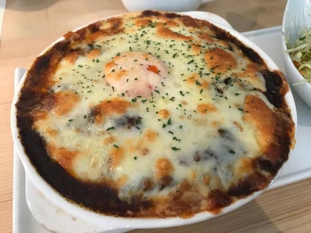 BACARO風見鶏 - サブ画像2