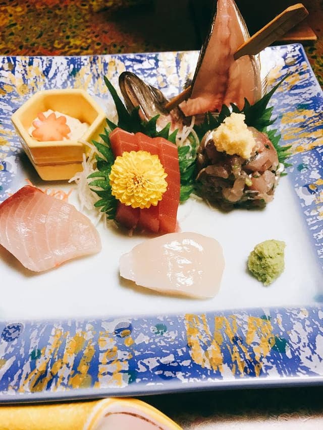 伊豆網代温泉 松風苑 - サブ画像1