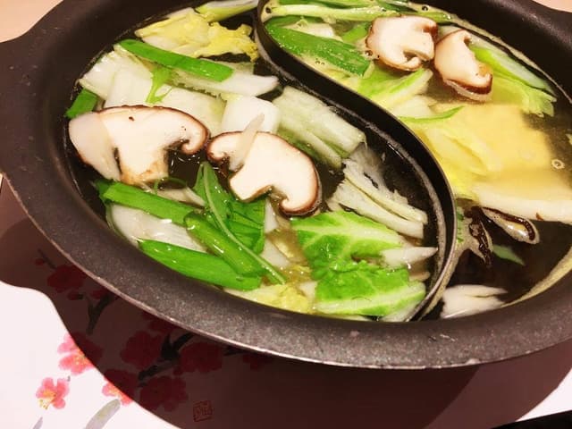美山 溝の口店 - サブ画像1
