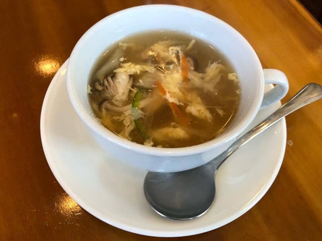 シルバーレイククラブ プラスティー - サブ画像2