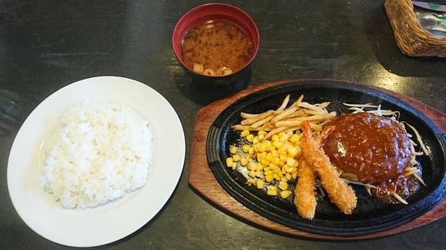 カフェ ケント - サブ画像1