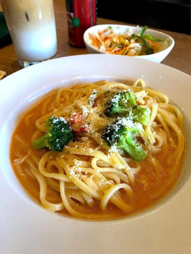 PRONTO 尾張一宮駅店 - サブ画像1