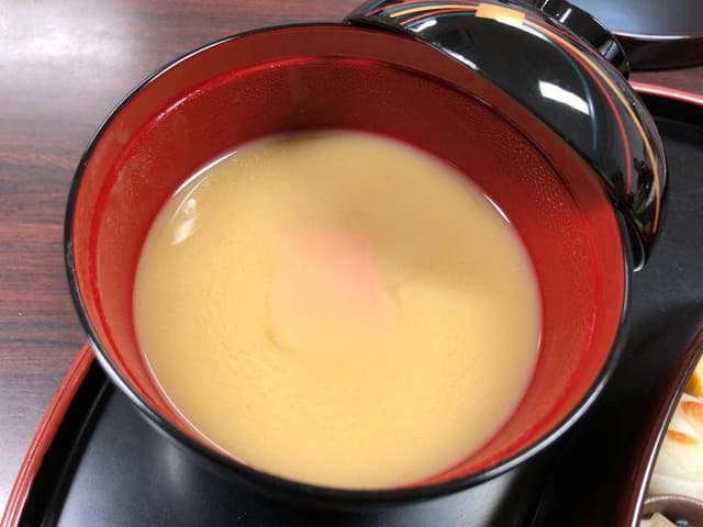 御料理 井傳 - サブ画像1
