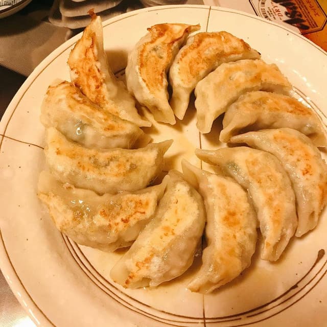 居酒屋 Enn - サブ画像1