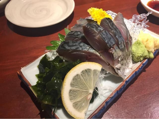 いかり屋 本店 - サブ画像3