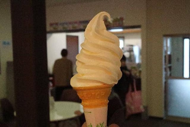 ソフトコーナー 塩別つるつる温泉 - サブ画像2