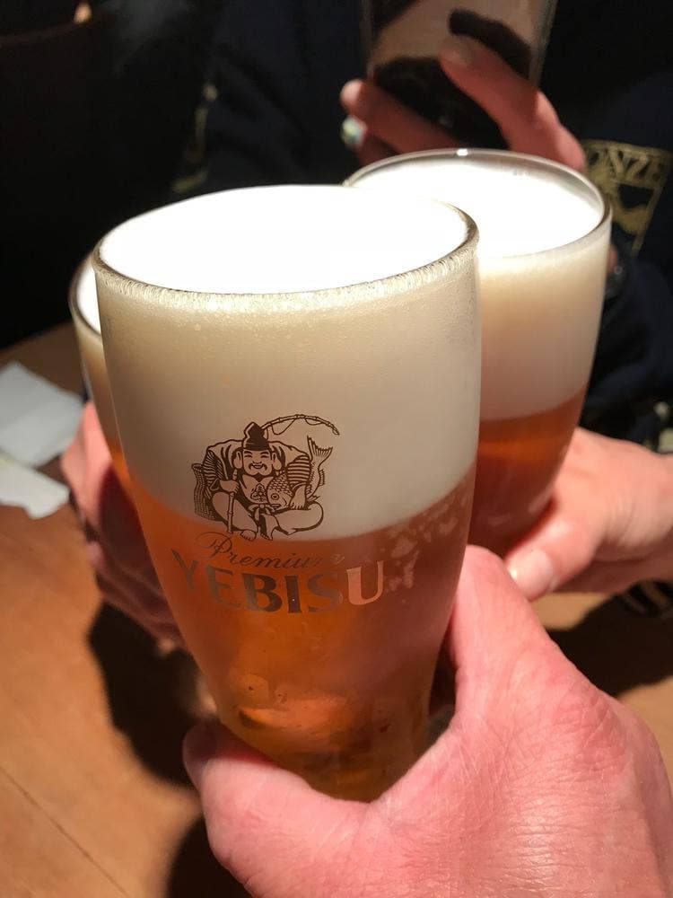かんぴょう