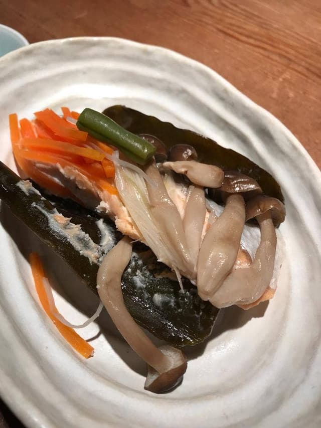 かんぴょう - サブ画像3