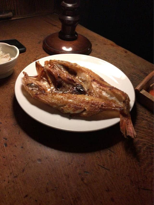 酒庵 五醍 - サブ画像3