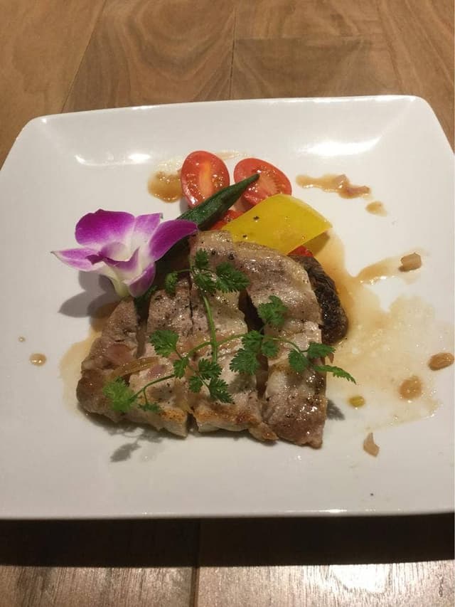 釧路倶楽部 - サブ画像3