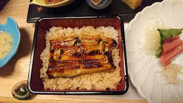 弥七 - サブ画像3