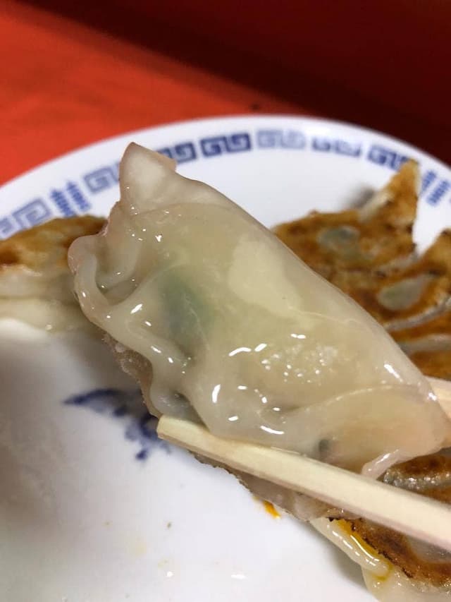 ミンミン博多支店 - サブ画像2