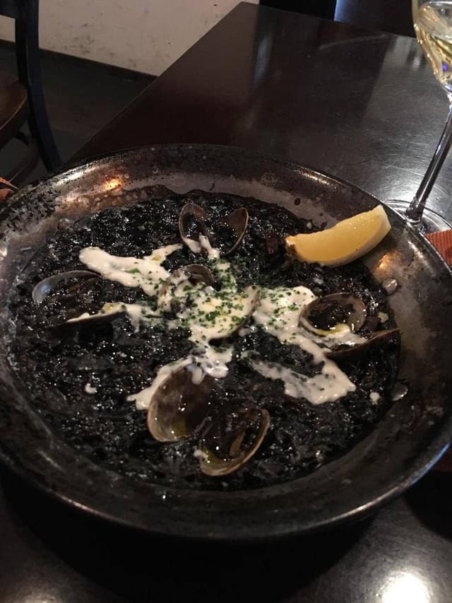 エルボガバンテ346 - サブ画像3