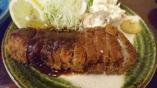 田中屋 - サブ画像1