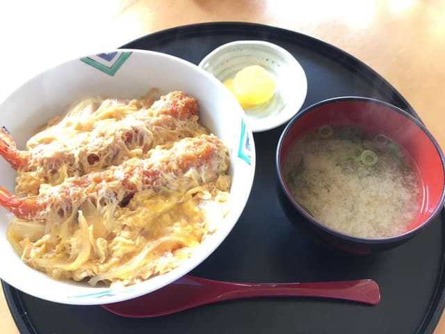 ユウユウ - サブ画像3