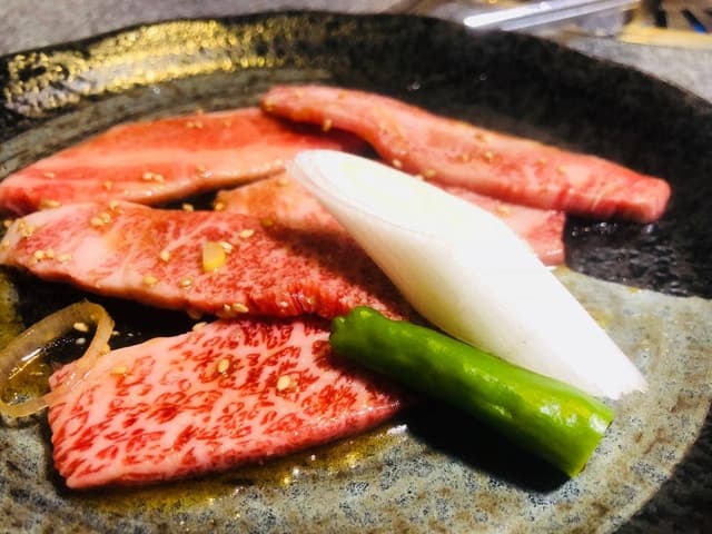 かづや - サブ画像1