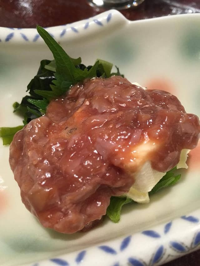 宗平 藤沢店 - サブ画像3