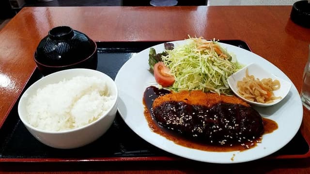 caffe758 - サブ画像1