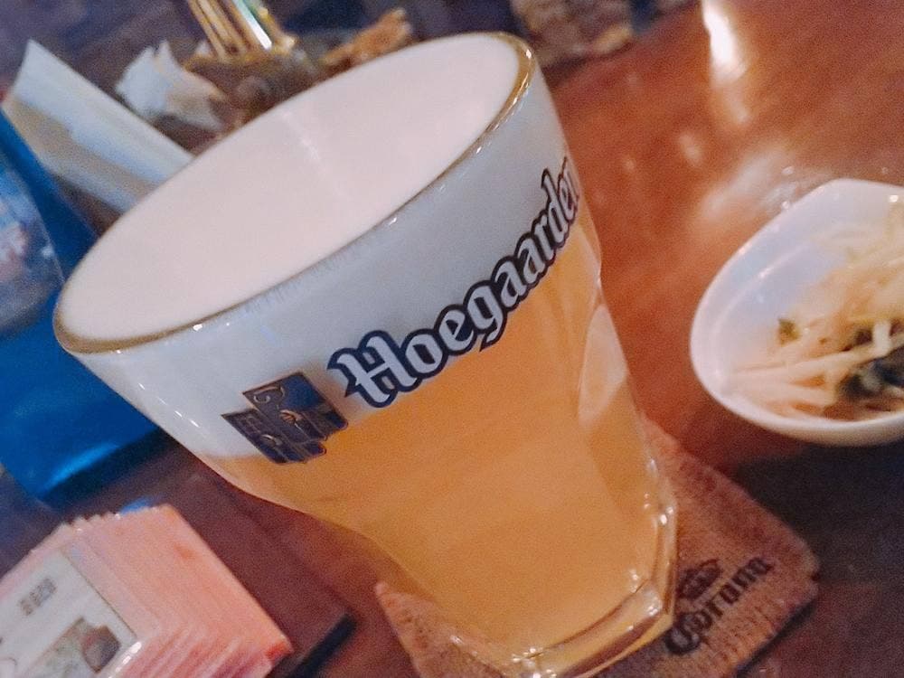 PeekaBoo! 日吉店