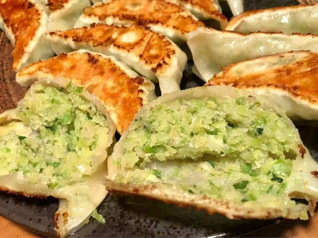 久 けや木店 - サブ画像3