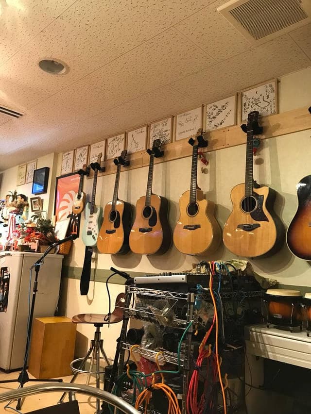 トコナツ屋 - サブ画像1