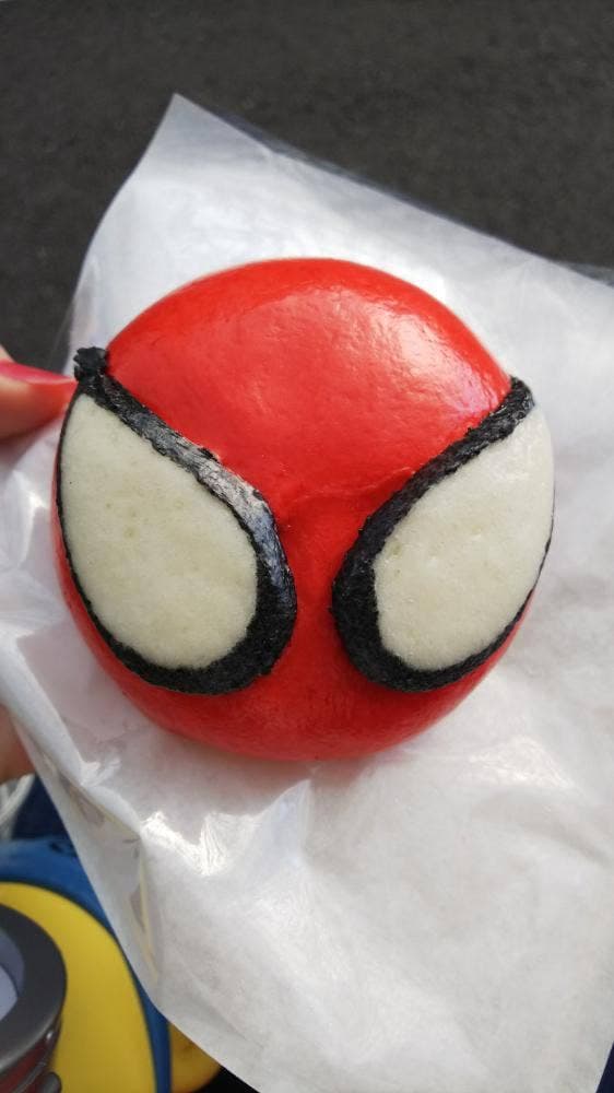 USJ ノースカート - サブ画像2