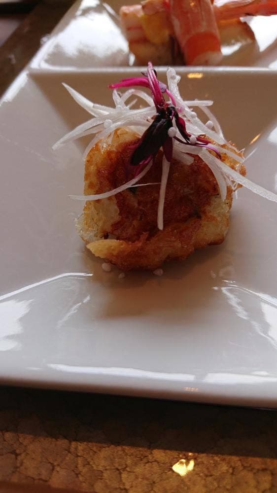 船小屋温泉 ホテル樋口軒 - サブ画像3