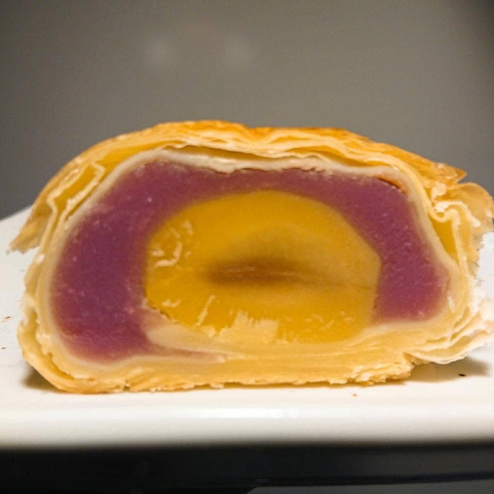 アンデルセンスエヒロ シェルブール本店