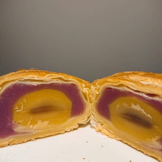 アンデルセンスエヒロ シェルブール本店 - サブ画像3