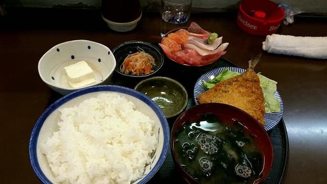 ほうとく酒蔵 - サブ画像2
