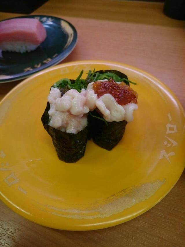 スシロー 石巻店 - サブ画像3