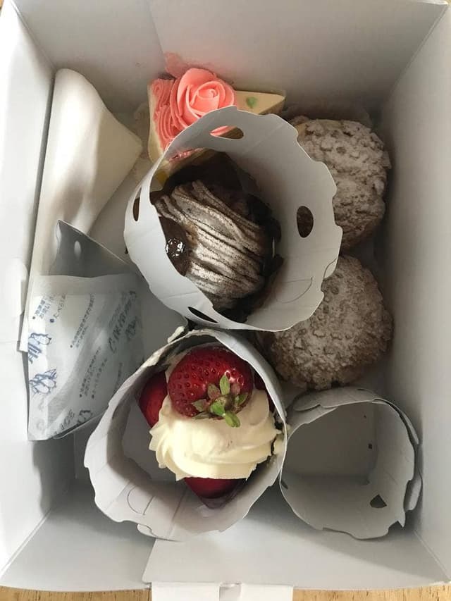 ペインズウィック - サブ画像3