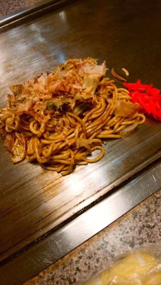 どむす 道頓堀本店 - サブ画像1
