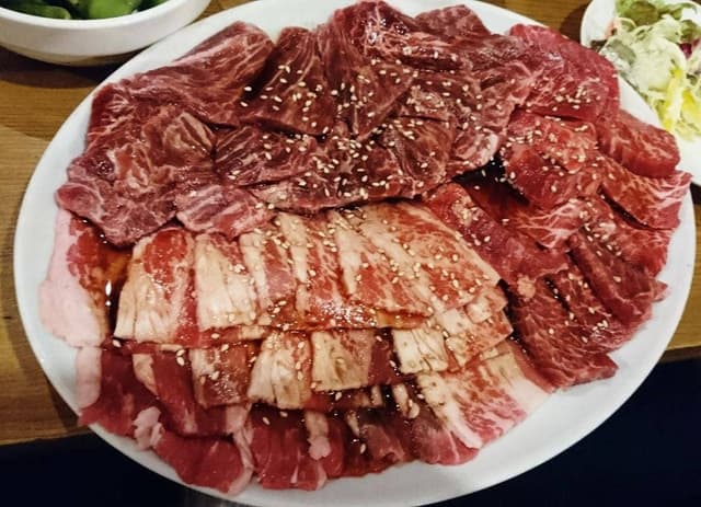 もりおか炭火居酒屋 原価市場 - サブ画像3