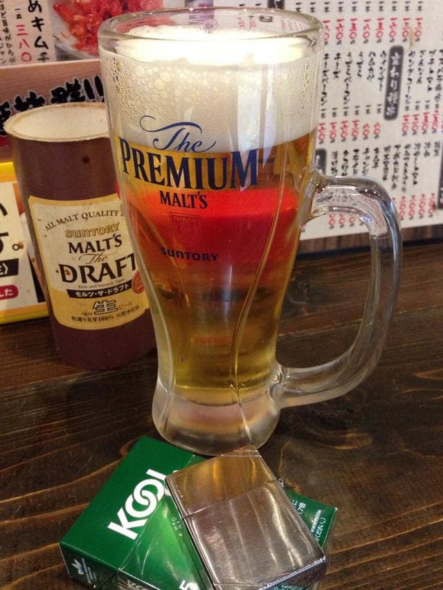 串カツ天下茶屋 カメちゃん 京橋店 - サブ画像3