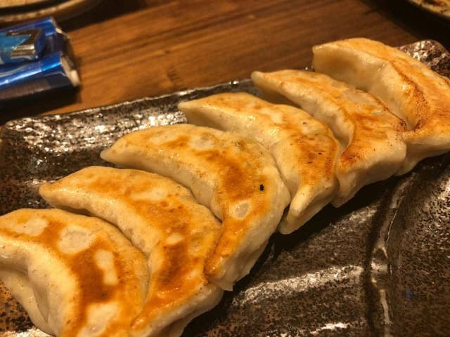 肉汁餃子のダンダダン 新小岩店 - サブ画像3
