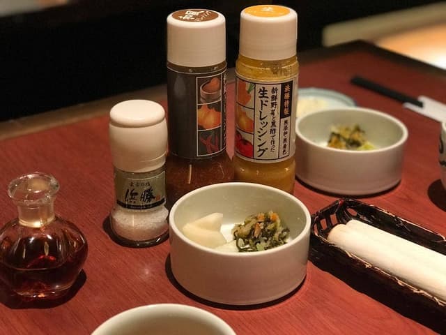 とんかつ濵かつ 大野城緑ヶ丘店 - サブ画像3