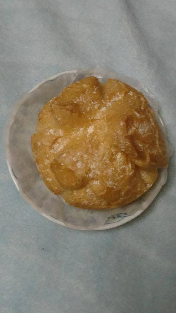 ケーキハウスショウタニ 宝塚店 - サブ画像1