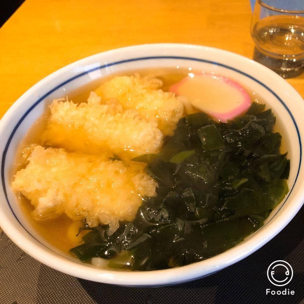 ウエスト 行橋店