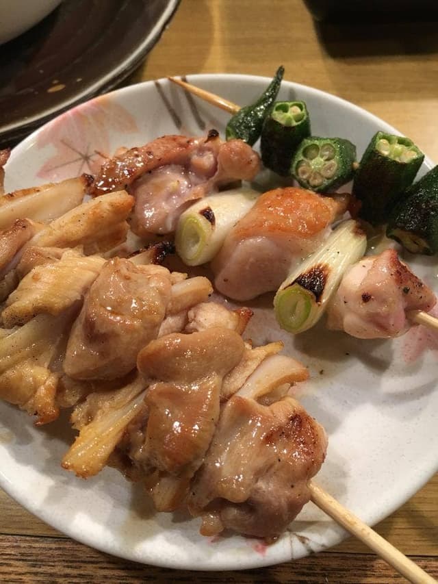 若竹 - サブ画像3