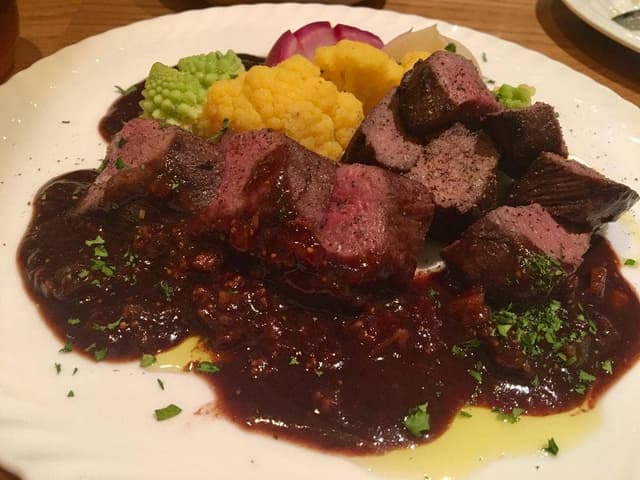 IL TOBANCHI - サブ画像1