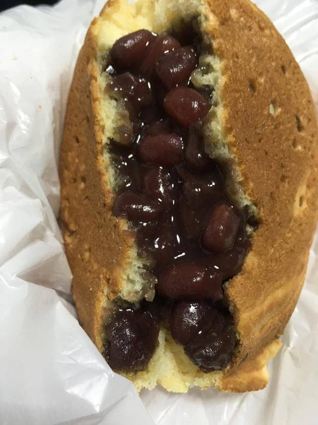 いか焼き しんたろう - サブ画像2