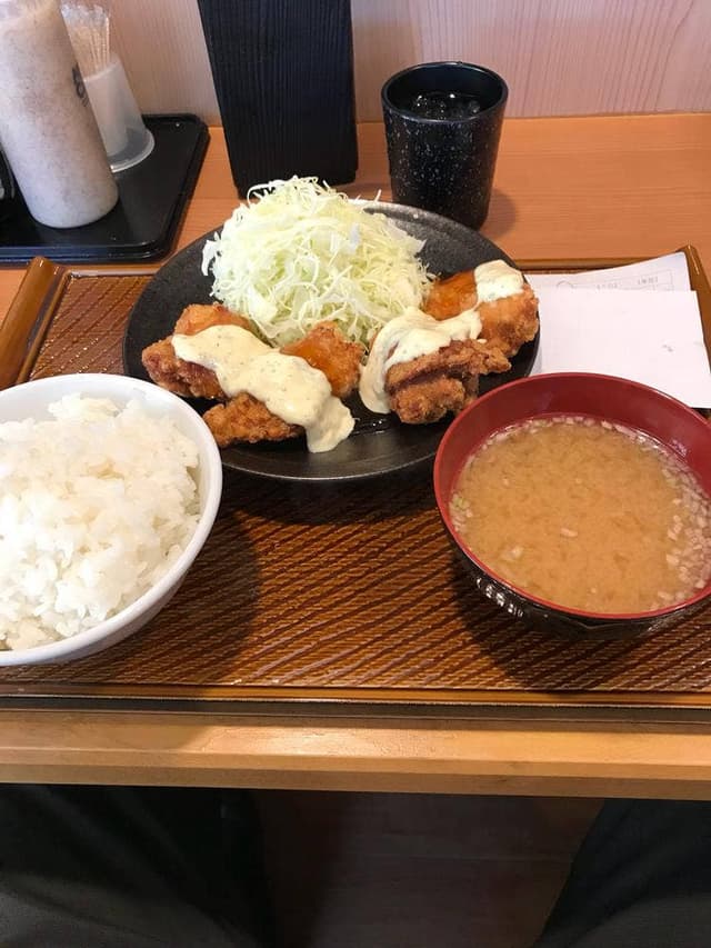 から好し 鈴鹿三日市町店 - サブ画像1
