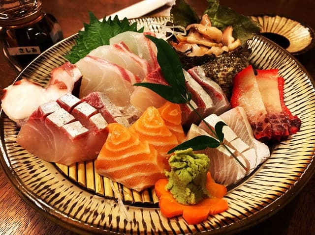 串亭むくの - サブ画像1