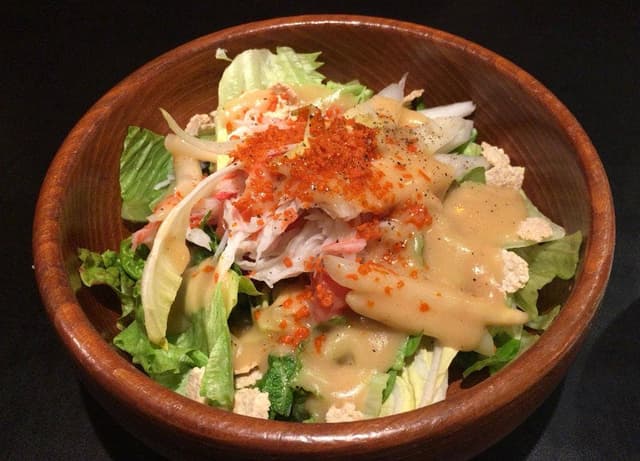 びっくりドンキー 厚木妻田店 - サブ画像3